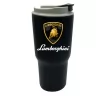 TH 22 LOGO LAMBORGHINI